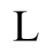 Linked Forge Icon
