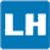 Linked Helper logo