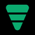 LinkedBase logo