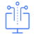 LinkedIn Profile Analyzer logo