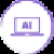 Linkjob.ai logo