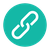 LinkMilo.AI Icon