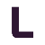 Linkrobot AI logo