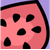 Linktopia Icon