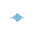 LipSyncAI.co logo