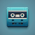 Listener.fm logo