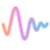 ListenHub logo