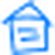 Listpro Icon