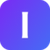 Litero AI logo