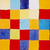 Little Artist logo