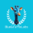 Little Author logo