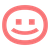 Little Bro logo