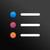 Live minder Icon