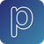 Live-Portrait.org Icon
