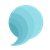 Live Square Icon