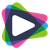 livearena.com logo