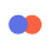 LiveFlow logo