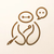 LiveImage AI Avatar logo