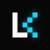 LiveKit logo