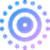 LivePhoto.video logo