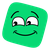 LivePortrait.co logo