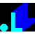 LiveReacting AI logo
