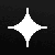 Livespace.ai logo