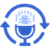 LiveSunday logo