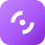 liveswap.io logo