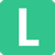 Livewello Icon