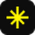 Livideo AI logo