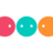 Living Comments - Wordpress logo