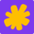 living.so logo
