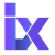 Lixsa.ai logo