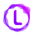 Liznr logo