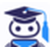 Llama Tutor Icon