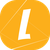 LlamaGen.Ai Icon