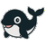 LLM SEO Report logo