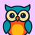 LLM SEO Trends logo