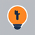 LLM Token Counter logo