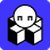 LLMAPI.ai logo