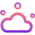 Llmchess logo