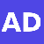 LLMDebate AI logo