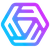 LLMOps.Space logo