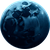 Llongterm Icon
