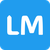 LM Studio logo
