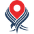 Local Falcon logo