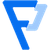 Localazy logo