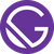 LocaleBadger Icon