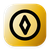 LocaleScan Icon